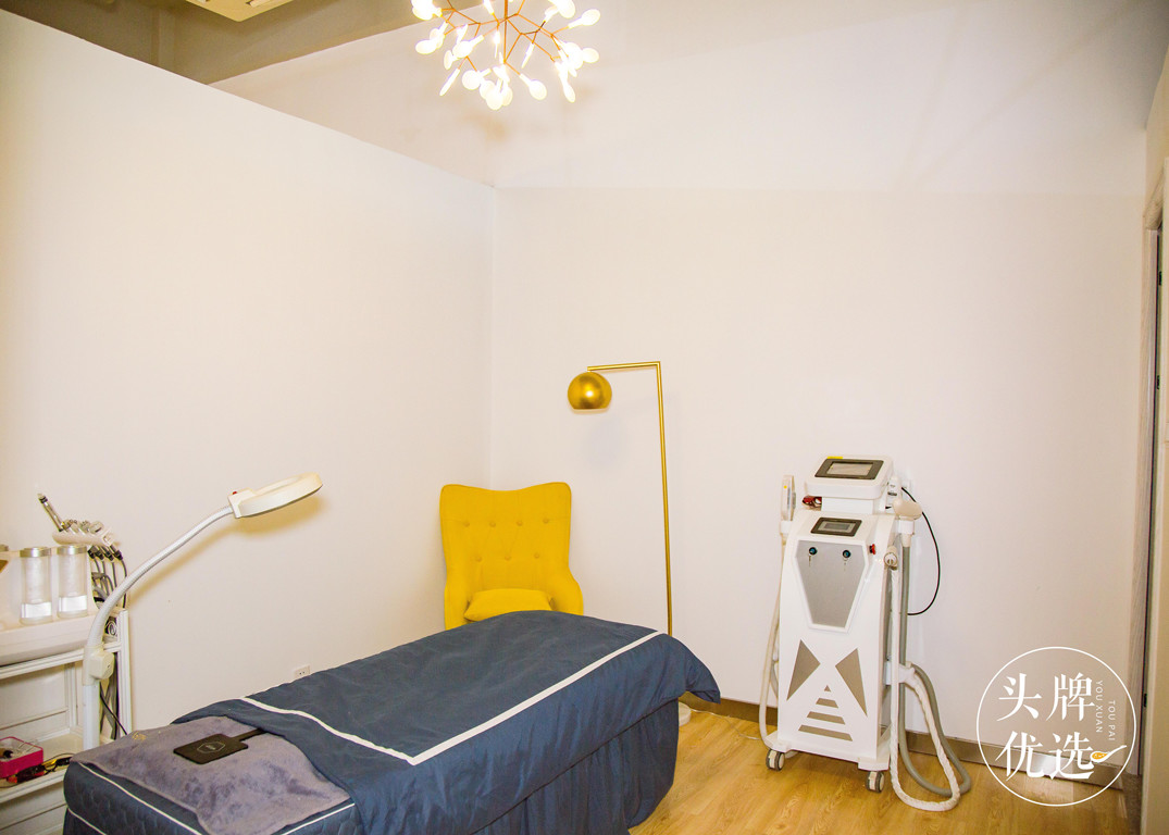 绂忓窞鐖辩惔娴锋寚鐢插簵,绂忓窞浠撳北鐖辩惔娴风編瀹瑰摢閲屽ソ