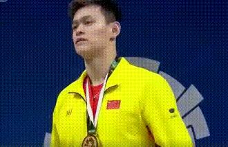 今天晚8点雅加达亚运会将落下帷幕一起感受这些温情和感动