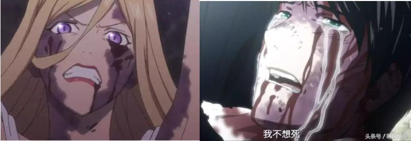 世界上最穷的神明,野良神中的穷神叫什么