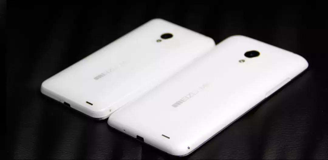 现在手机换电池越来越麻烦,给手机换电池能解决什么问题