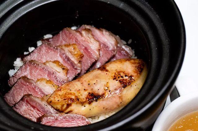 推荐吃货们去上海必吃榜,亲测好吃的早点