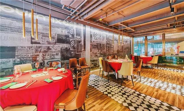 推荐吃货们去上海必吃榜,亲测好吃的早点