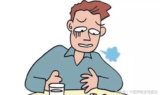 老感觉胸闷该怎么改善啊,医生胸闷该怎么办
