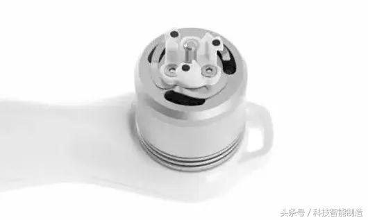 1文看懂无人机飞行原理,无人机的结构和飞行原理