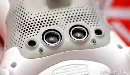 1文看懂无人机飞行原理,无人机的结构和飞行原理