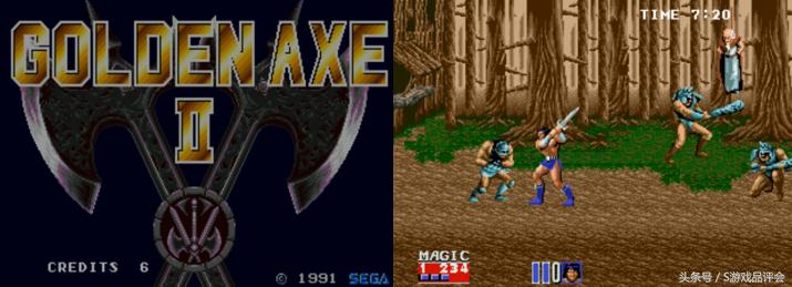 鍗佸ぇ濂界帺涓斾笉鑵荤殑娓告垙鎺ㄨ崘,2020骞存渶濂界帺閫氬叧绫诲瀷娓告垙