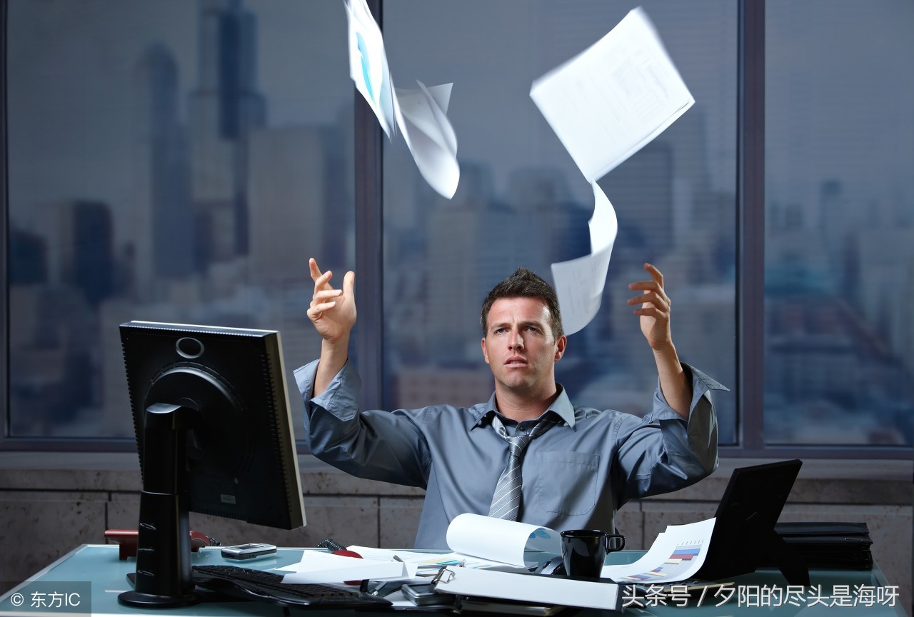 一个领导很努力却不会为人处事,作为一个领导者不好的表现有哪些