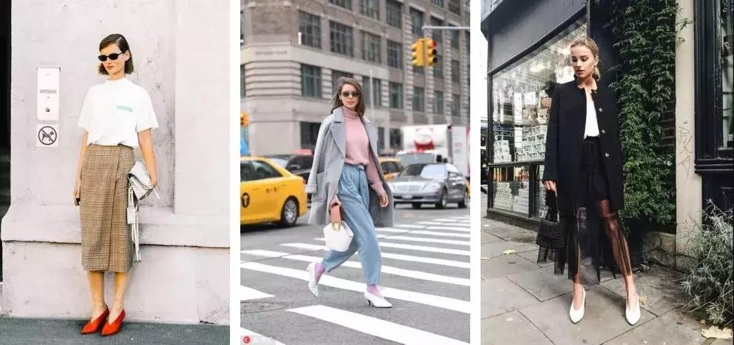 这双鞋火成这样,但我劝你别买!