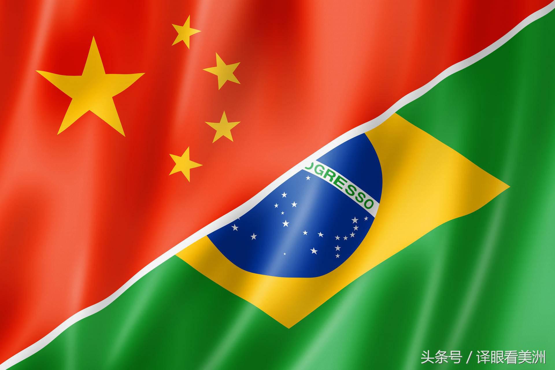 没有大学毕业学西班牙语就业,去南美学西语