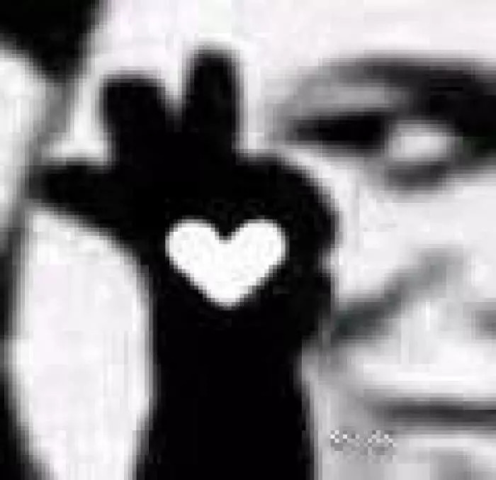 万事屋推荐｜十二星座，这里有一份待查收的粉色包裹