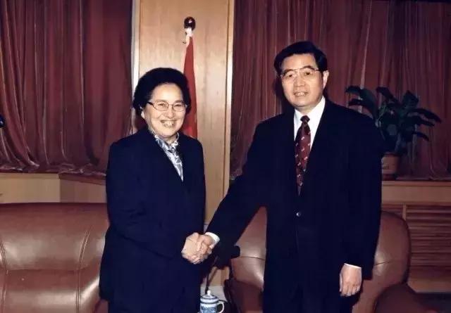 各民主党派你了解多少,关于我国的民主选举你了解多少