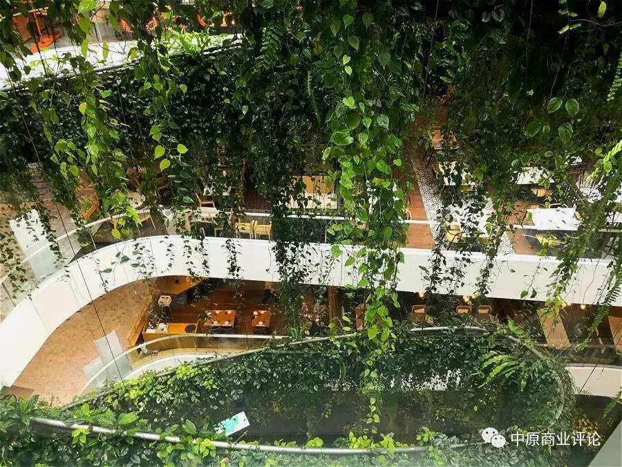 泰国曼谷哪个商场值得逛,泰国曼谷国庆