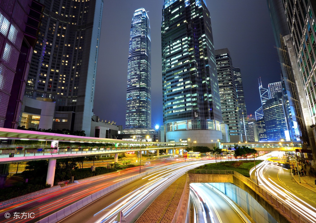 香港公司的申请条件,香港公司申报的费用