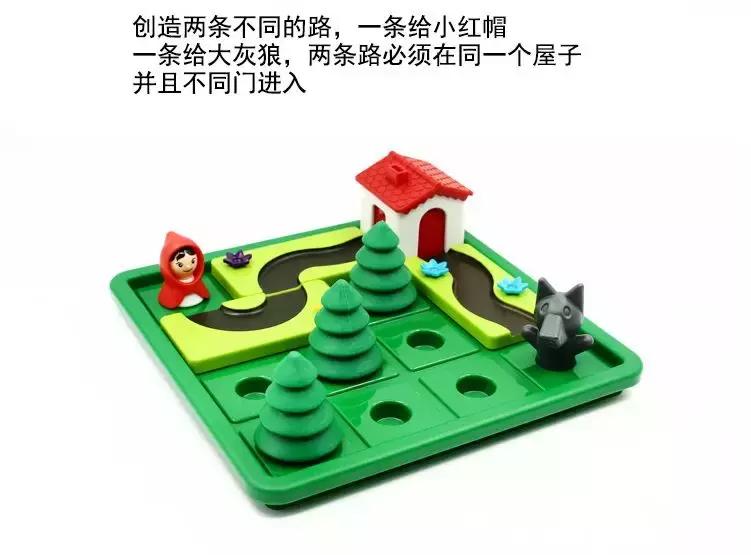 孩子玩的益智类玩具推荐,怎样挑选小孩玩具