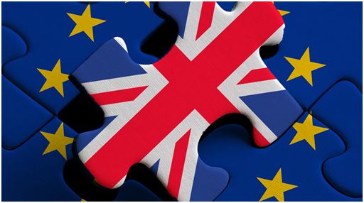 当“姐夫”亲自操刀红人营销！进军拉美市场，巴西烤肉燥起来！