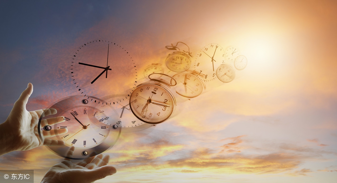 「网友投稿」一个养猪技术大咖的母猪配种技术成长之路！