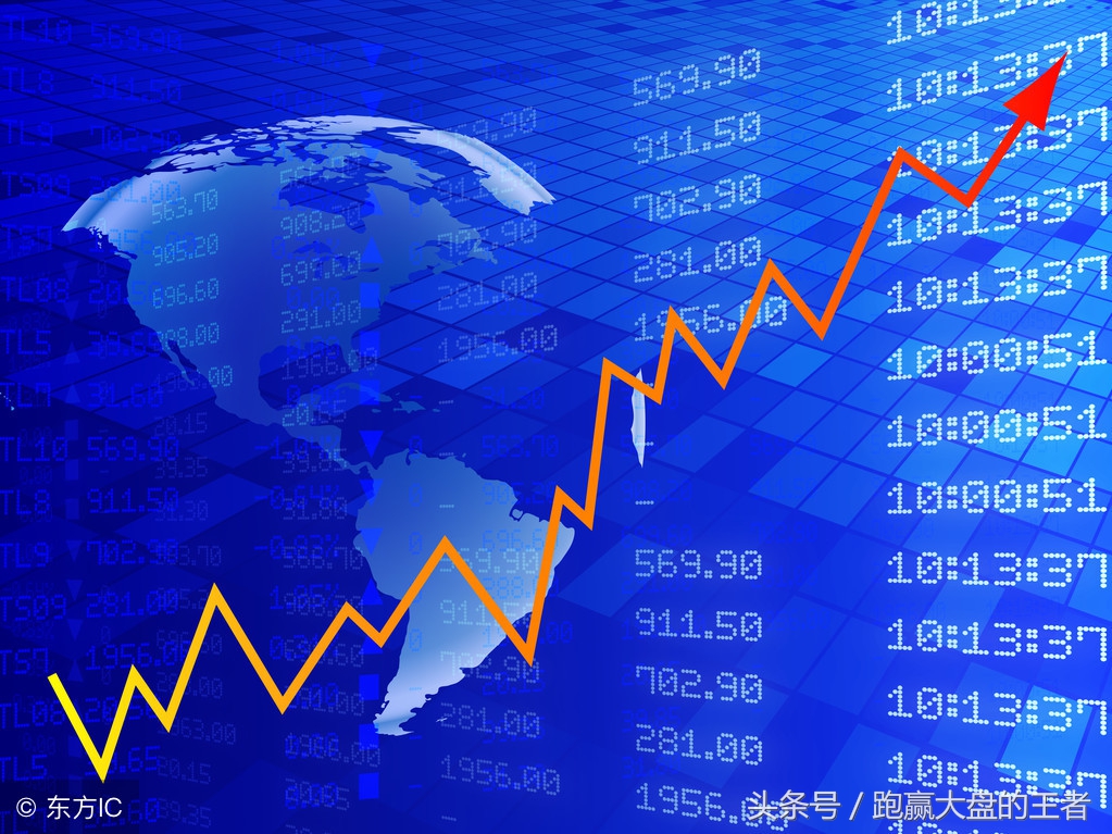 股市风云完整版,股市风云郑少秋粤语版