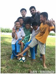 海南医学院全英班如何进,海南医学院全英