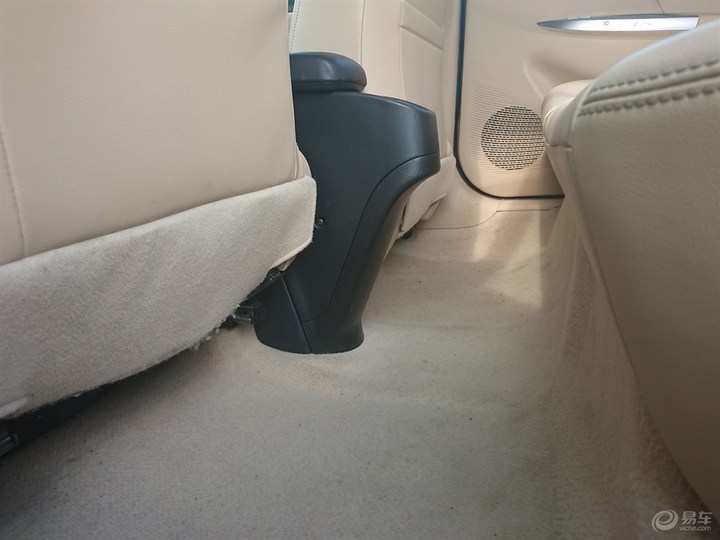 丰田致享用车知识,提车已有2个月了