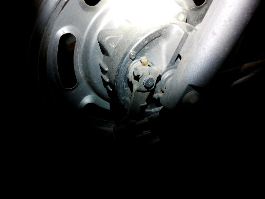 五羊本田喜蕴100与喜悦100哪个好,五羊本田优酷110和喜悦100谁好