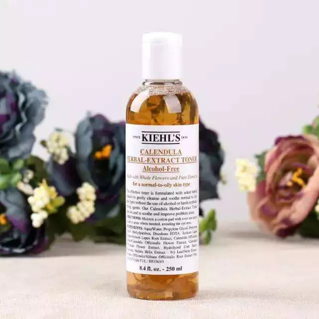 收了礼物把我拉黑怎么要回,收了我的礼物却拉黑了我