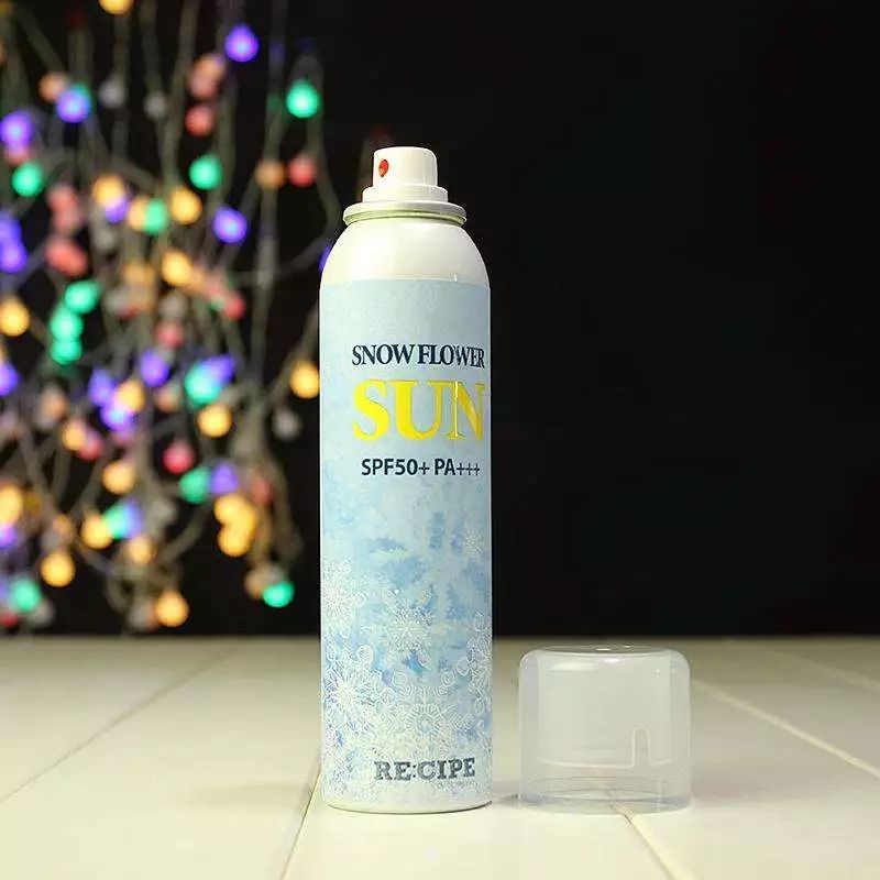 鏀朵簡鎴戠殑绀肩墿鐒跺悗鎶婃垜寰俊鎷夐粦,鏀朵簡鎴戠殑绀肩墿杩樻媺榛戞垜