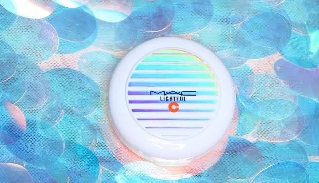 鏀朵簡鎴戠殑绀肩墿鐒跺悗鎶婃垜寰俊鎷夐粦,鏀朵簡鎴戠殑绀肩墿杩樻媺榛戞垜