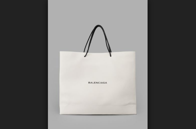 刘强东性侵案对京东影响,刘强东涉嫌性侵被捕到底是真是假