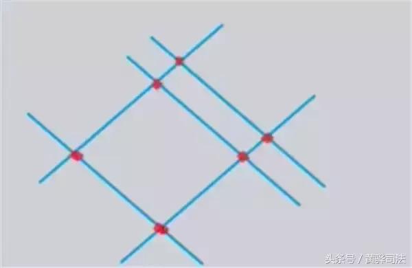 国外为何没有九九乘法表,外国人怎么算九九乘法表