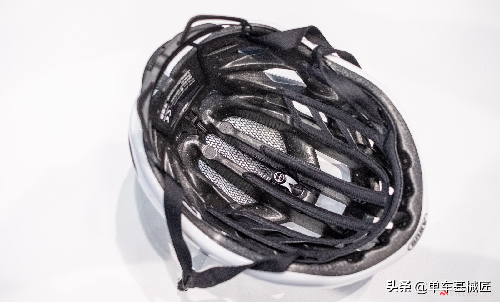 台北自行车展2024,2019台北自行车展视频