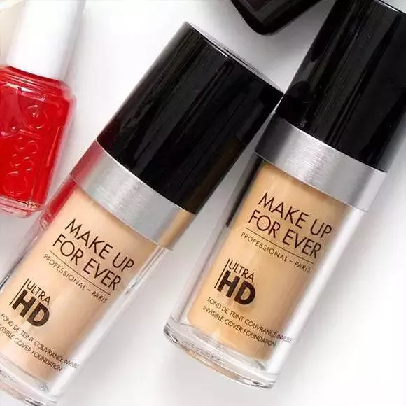 猪精女孩逆袭结局,猪精女孩逆袭成女神