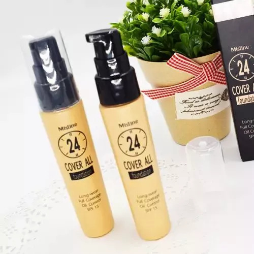 猪精女孩逆袭结局,猪精女孩逆袭成女神