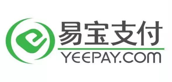 易宝支付口碑,易宝支付泛惠科技