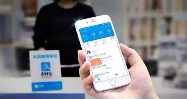 易宝支付口碑,易宝支付泛惠科技