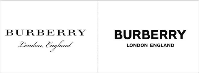 国际时尚品牌十大排名名单,2022时尚品牌销售排名