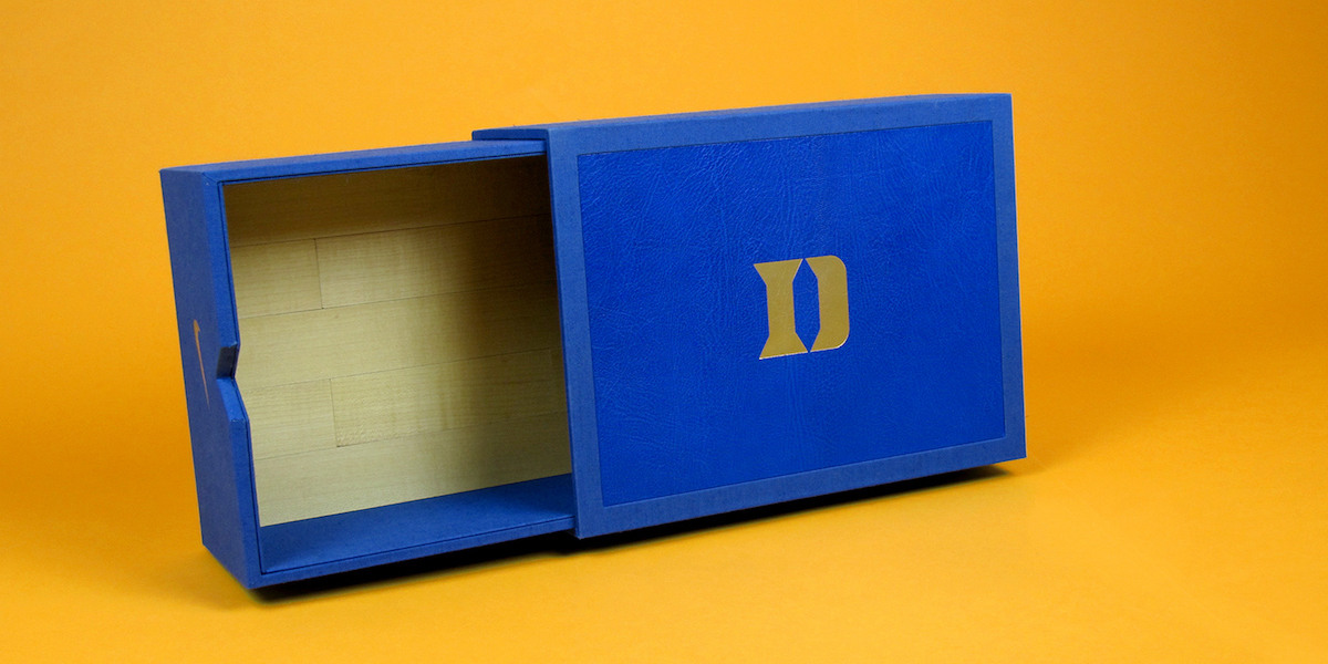 nike纯白鞋如何设计,nike的鞋设计稿