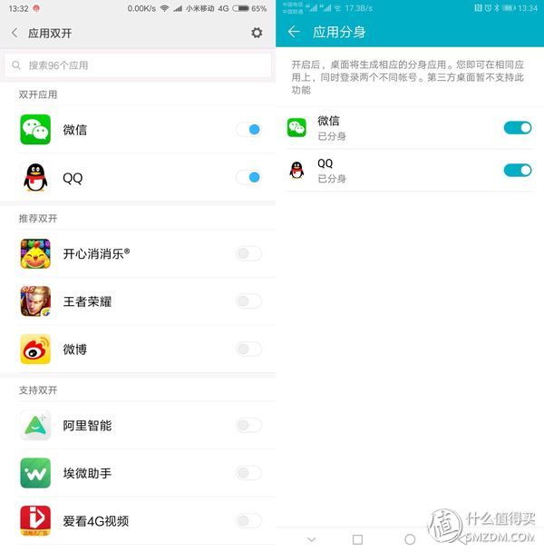 小米max3和荣耀note10该选哪个,小米max3和红米note5对比