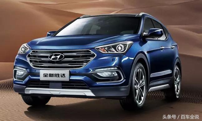 智跑跟新款ix35哪个值得买,ix35与起亚智跑好不好