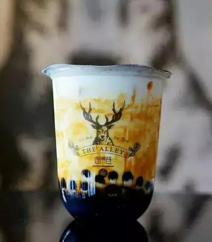 三里屯美食排行top10甜品,三里屯热门美食自助