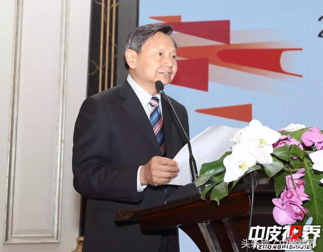 中国皮革协会,中国皮革协会最新消息