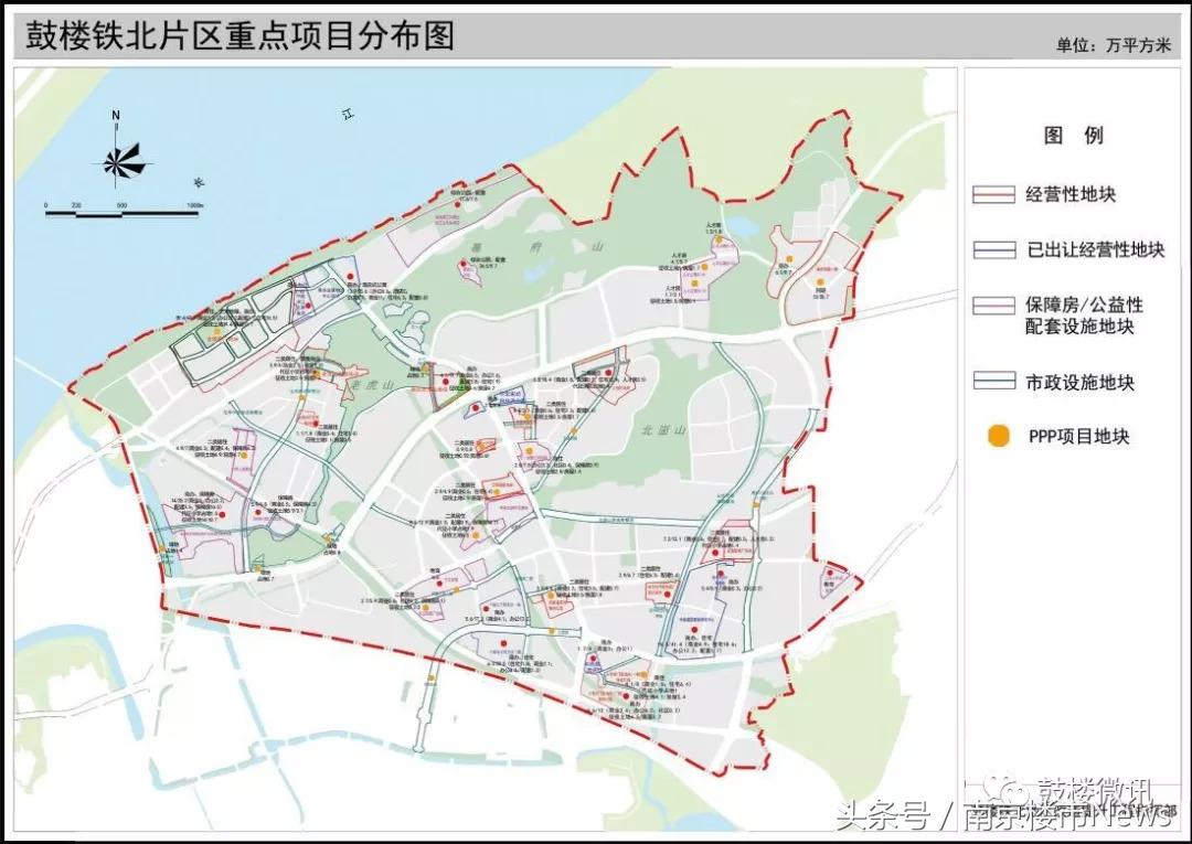 南京市老城区房价贵还是新区贵,南京哪个区房价有潜力