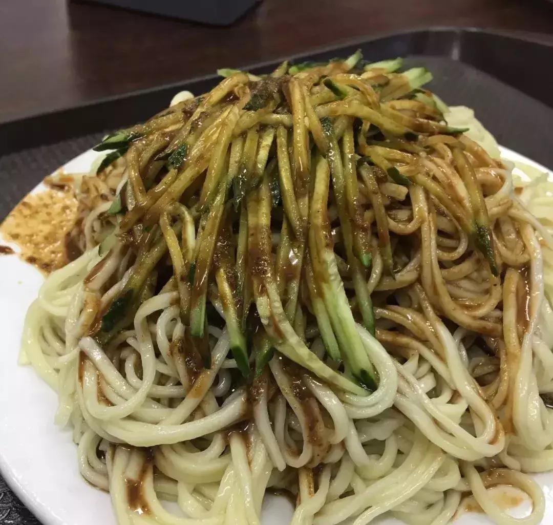 鍖椾含11瀹惰棌鍦ㄧ妱瑙掓棶鏃殑鐮村簵,鍖椾含浜煄鍗佸ぇ鐮村簵