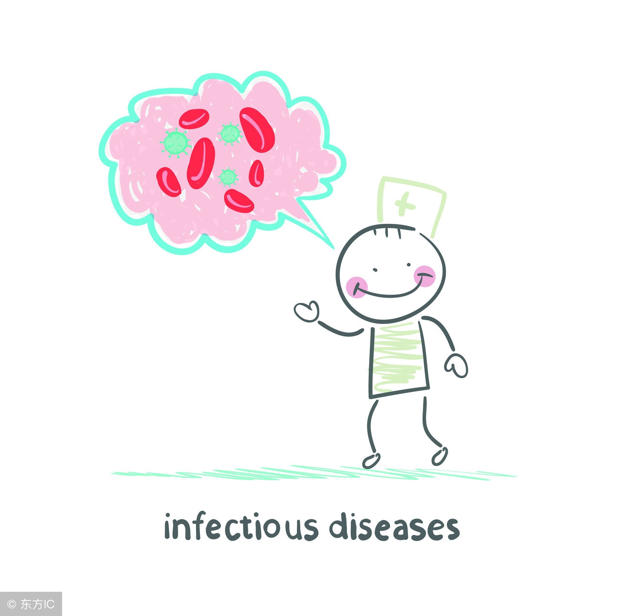 脚气病应该涂抹什么药膏,脚气用什么药膏涂抹好得快