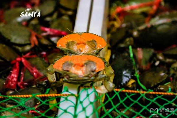 明珠购物广场三亚免税店购物攻略,去三亚旅游怎么吃海鲜便宜实惠