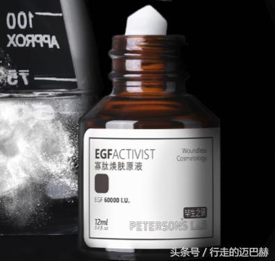 国产祛痘的护肤品哪款好用 (祛痘用哪个化妆品好用一点)