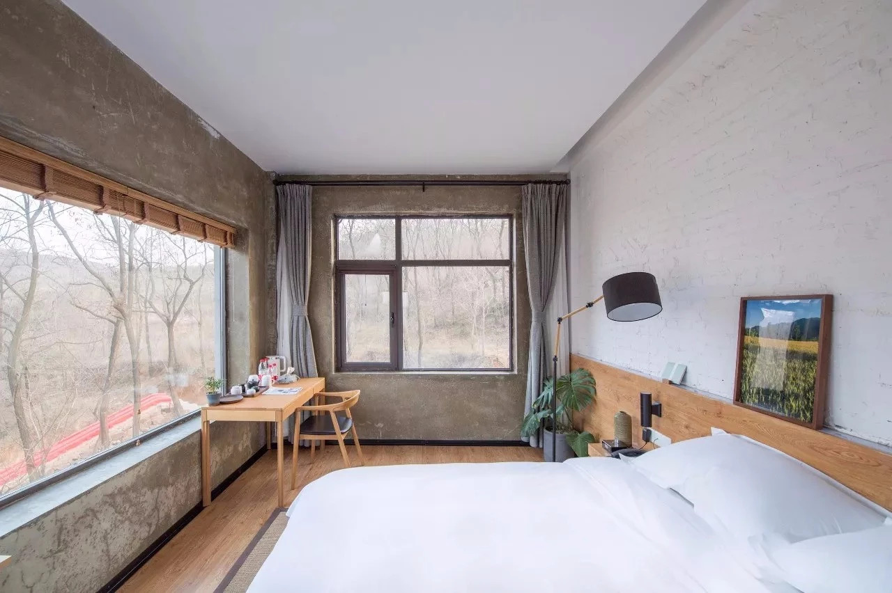 郑州约会好地方11佳！速度收藏，分分钟搞定女朋友！