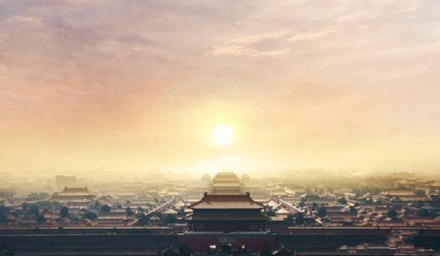 明朝一次大爆炸，衣服首饰被刮到十里外堆积如山，是怎么回事