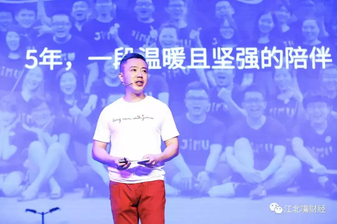 五年的积木盲盒,五年前的乐高积木