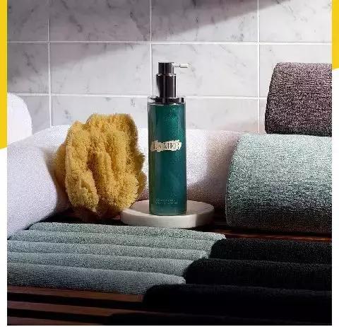 这些护肤品小众又高级,那些又丑又好用的护肤品