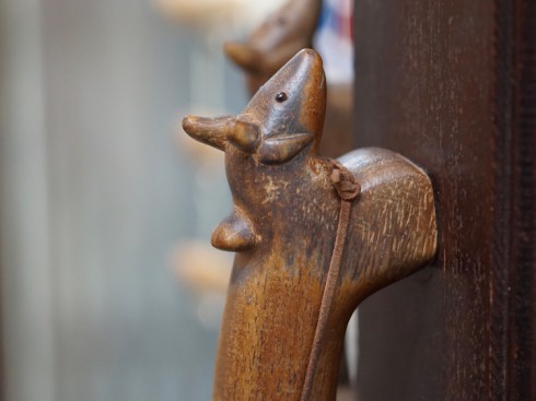 鏈ㄥ埢鍔ㄧ墿diy,鏈ㄥ埢鍔ㄧ墿鎽嗕欢